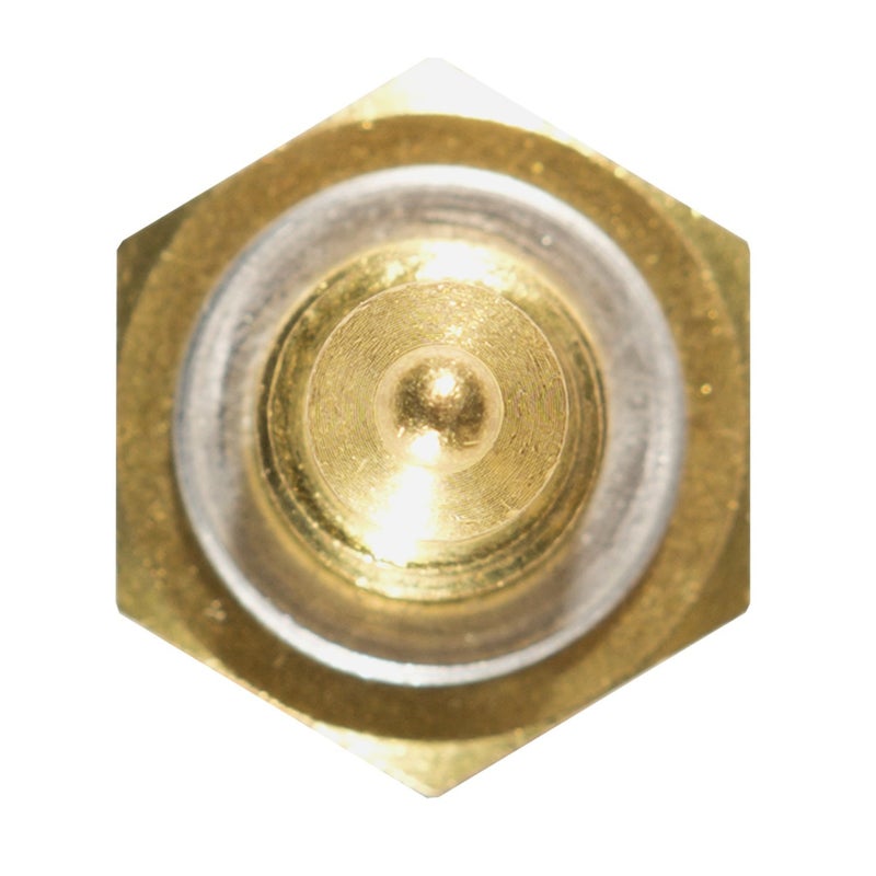 Delphi TS10270-11B1 Engine Coolant Temperature Sensor - Image 2